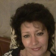  ,   Cvetlana, 54 ,   ,   , c 