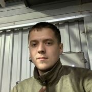 ���������� �����-���������, ���� ����� ������, 24 ����, ������������ ��� ������, ����� � ���������