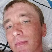  ,   , 43 ,  