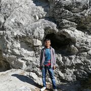  ,   , 60 ,   ,   