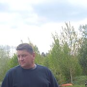 ���������� ���������, ���� ������� ������, 48 ���, ������������ ��� ���������