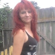 ���������� ������, ���� ������� ����, 46 ���, ������������ ��� ������