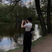 ���������� ������, ���� ������� ���������, 24 ����, ������������ ��� ����� � ���������, c�������� ���������