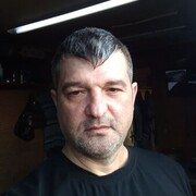 ���������� ������, ���� ������� ���������, 45 ���, ������������ ��� ������, ����� � ���������, c�������� ���������, ���������