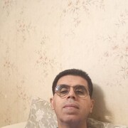 ���������� ���������, ���� ������� Sabeeh, 39 ���, ������������ ��� ������, ����� � ���������, c�������� ���������, ���������