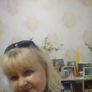 ���������� �������, ���� ������� �������, 69 ���, ������������ 