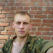  ,   , 43 ,   