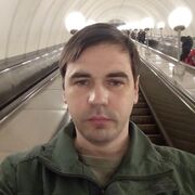 ���������� ������, ���� ������� ������, 47 ���, ������������ ��� ������, ����� � ���������, ���������