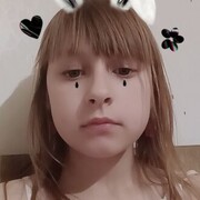  --,   , 31 ,   ,   , c 
