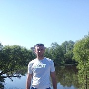 ���������� �������, ���� ������� �����, 44 ����, ������������ ��� ������, ����� � ���������, c�������� ���������