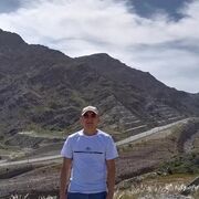 ���������� ������, ���� ������� ������, 42 ����, ������������ ��� ������, ����� � ���������