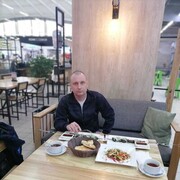 ���������� ���������, ���� ������� ��������, 45 ���, ������������ ��� c�������� ���������