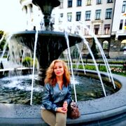 ���������� ����������, ���� ������� �������, 55 ���, ������������ ��� c�������� ���������