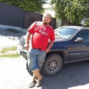  ,  , 28
