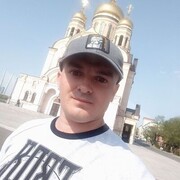 ���������� �����������, ���� ������� �������, 42 ����, ������������ ��� ������, ����� � ���������