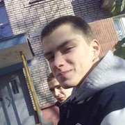 ���������� �����, ���� ������� Max, 32 ����, ������������ ��� ������, ���������