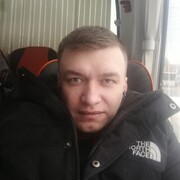 ���������� �����, ���� ������� ����, 30 ���, ������������ ��� ������, ����� � ���������, c�������� ���������, ���������