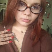 ���������� �����, ����