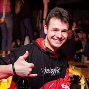 ���������� ������, ���� ����� ���������, 25 ���, ������������ ��� ������, ����� � ���������