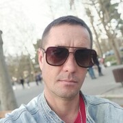 ���������� �����������, ���� ������� �������, 39 ���, ������������ ��� ������, ����� � ���������, c�������� ���������