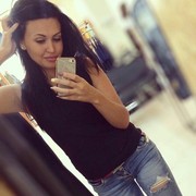 ���������� ������, ���� ������� �����, 30 ���, ������������ ��� ������, ����� � ���������, c�������� ���������