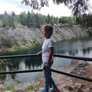 ���������� �����-���������, ���� ������� �����, 53 ����, ������������ ��� ������, ����� � ���������, c�������� ���������