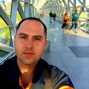 ���������� ����, ���� ������� ����, 35 ���, ������������ ��� ������, ����� � ���������, c�������� ���������, ���������