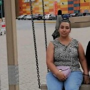  ,   Enigma, 39 ,   c 