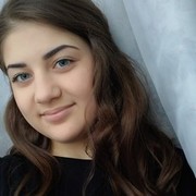  ,   Karina, 27 ,   ,   , c 