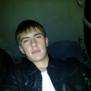  ,   , 32 ,     , c 