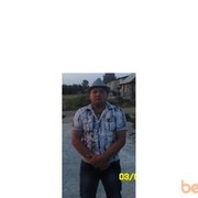  ,  , 40