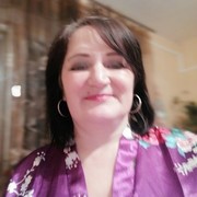  ,   , 57 ,     , c 