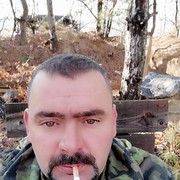 ,   , 46 ,   ,   , c 