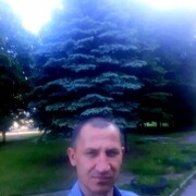   ,   , 45 ,  