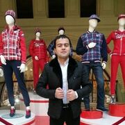  ,   , 34 ,   ,   , c , 