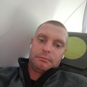  ,  , 32