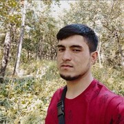  -,   , 30 ,   , c 