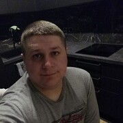 ���������� ������, ���� ������� �����, 40 ���, ������������ ��� ������, ����� � ���������, c�������� ���������