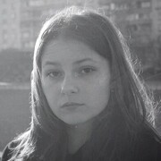 ���������� ������, ���� ������� ����������, 23 ����, ������������ ��� ������, ����� � ���������