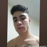  ,   Victor, 21 ,   ,   