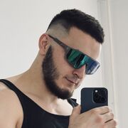 ���������� ������, ���� ����� �����, 24 ����, ������������ ��� ������, ����� � ���������