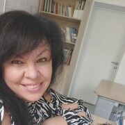  ,   , 51 ,   ,   , c , 