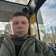  ,  , 28