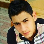 ���������� ������, ���� ������� Krutoy, 36 ���, ������������ ��� ������, ����� � ���������