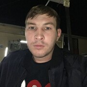 ���������� �����-���������, ���� ������� ��������, 34 ����, ������������ ��� ������, ����� � ���������, c�������� ���������