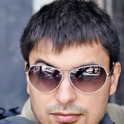  ,   , 40 ,   