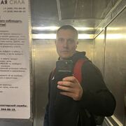 ���������� ������, ���� ������� �������, 44 ����, ������������ ��� ������, ����� � ���������, c�������� ���������