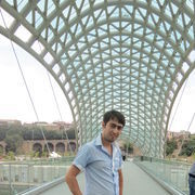  ,   Emin, 39 ,   