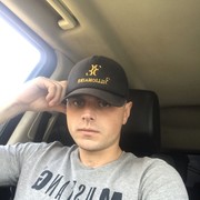  ,   Nikita, 29 ,   ,   , c 