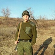  -,   Ilmir, 35 ,   ,   